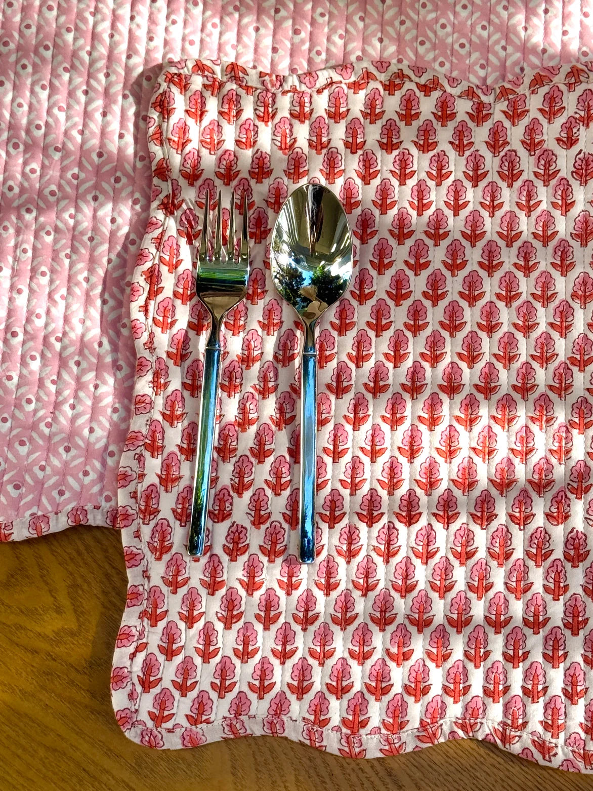 PLACE MATS