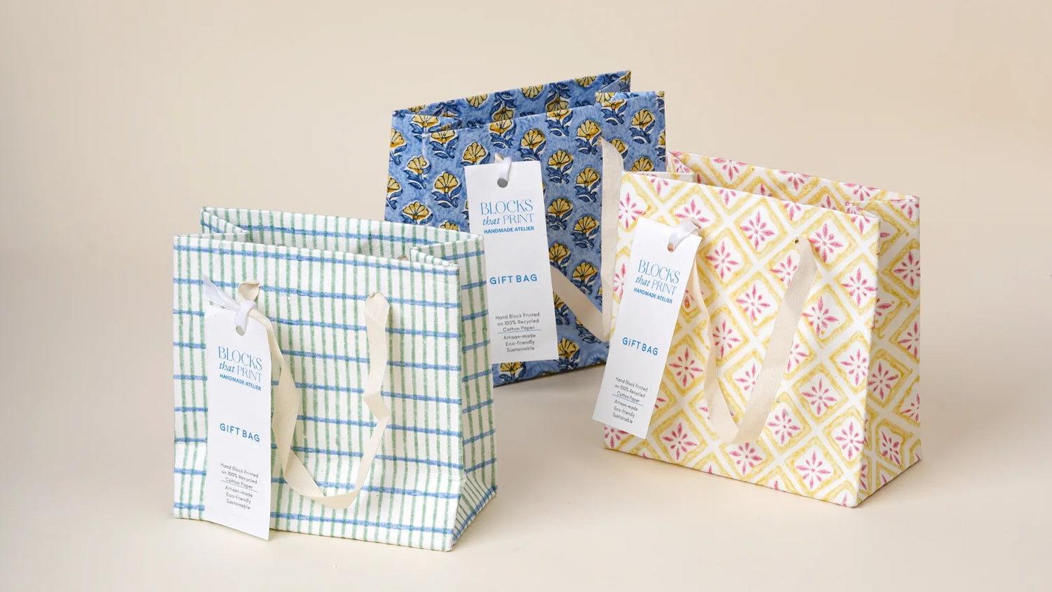 Gift Bags
