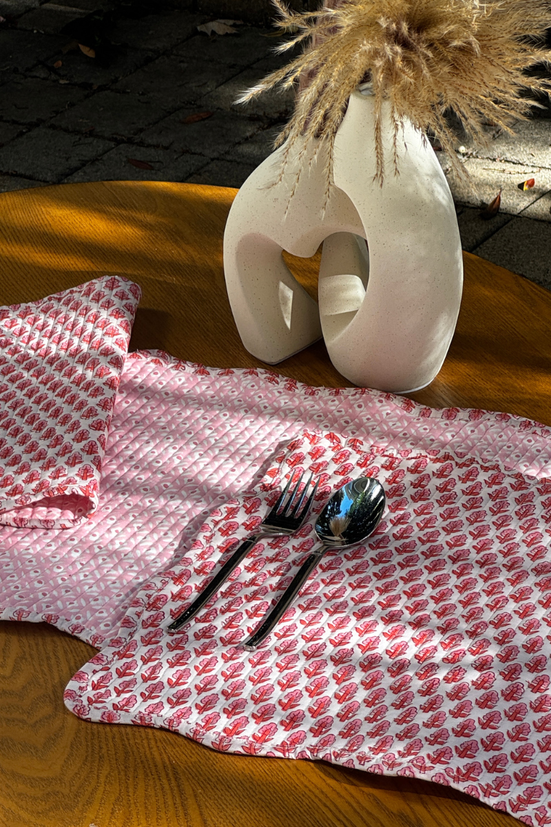 Tableware